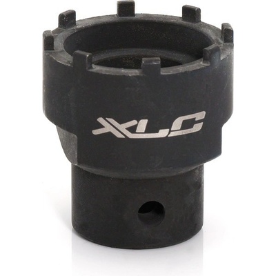XLC TO-S04 pro ISIS Drive