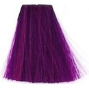 Farby na vlasy Kallos KJMN 0.22 fialová 100 ml