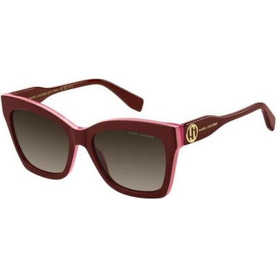 Marc Jacobs MARC853 S DHV HA