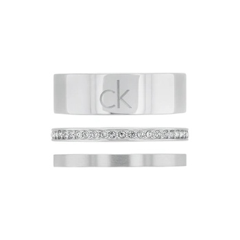 Calvin Klein 35000794e (35000794e)