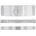 Calvin Klein 35000794e (35000794e)