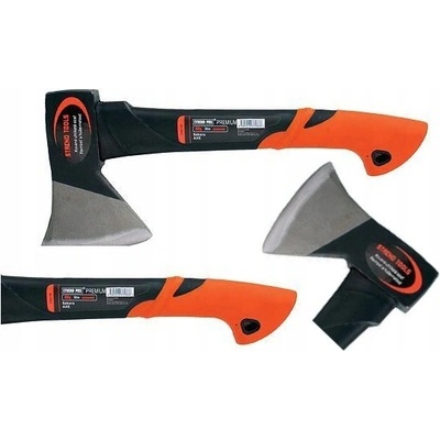 Strend Pro Premium BR0800.460