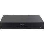 Dahua NVR5464-16HP-EI2 IP Рекордер 64 Канала 16 PoE WizSense (NVR5464-16HP-EI2)