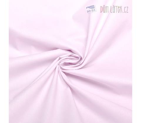 Bavlna lila