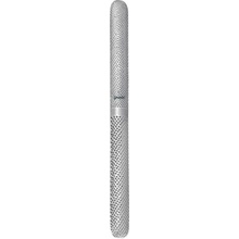 Falcon rašple celokovová 20 cm