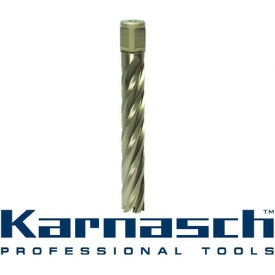 Karnasch 201285U033