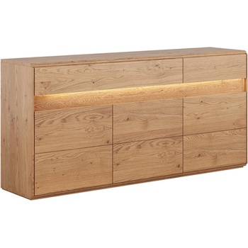 Mood Selection Division 2.3