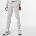 Jack Wills Анцуг Jack Wills Hunston Joggers - Grey Marl