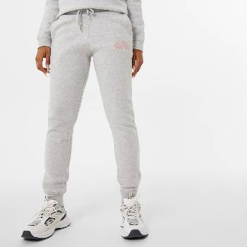 Image 1 of Jack Wills Анцуг Jack Wills Hunston Joggers - Grey Marl