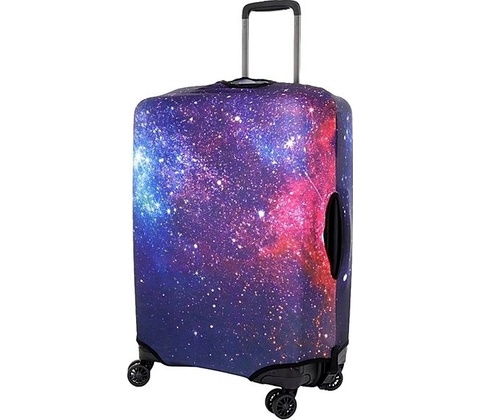 T-class Vesmír 2834 L 60 x 40 x 25 cm