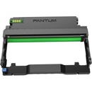 Pantum DL-425X