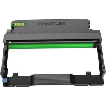 Pantum DL-425X