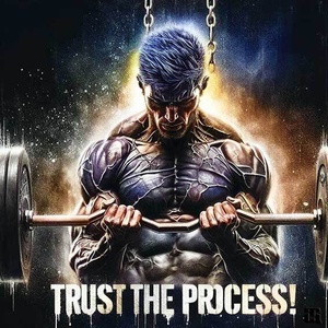 3spotstshirts gym MAN