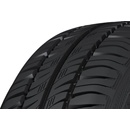 Osobné pneumatiky Semperit Comfort-Life 2 215/60 R16 95W