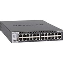 NETGEAR M4300-24X