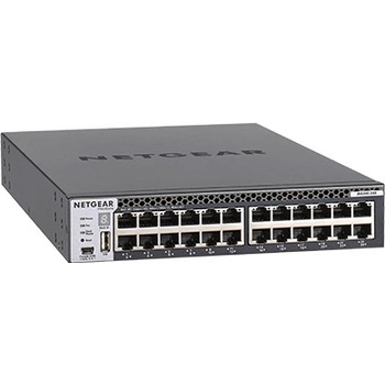 NETGEAR M4300-24X