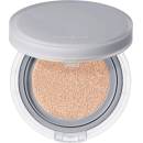 Rom&nd Nu Zero Cushion 02 Pure 21 Make-up v hubke 14 g