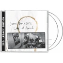 Buckley Jeff - Live At Sin-é 2 CD