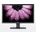 Dell U2713HM