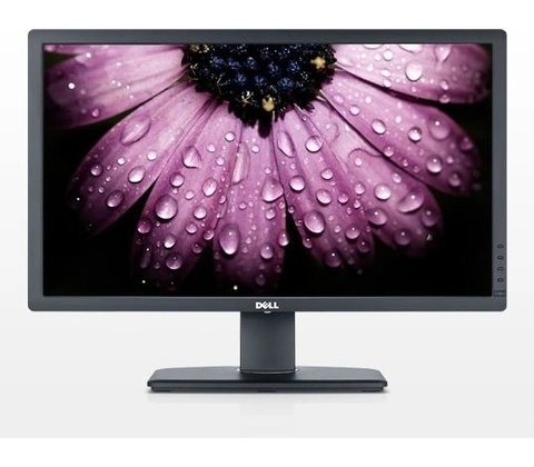 Dell U2713HM