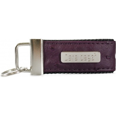 Dara bags Key Mini no. 35