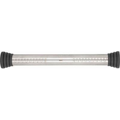 Gefu REGO Rolling Pin