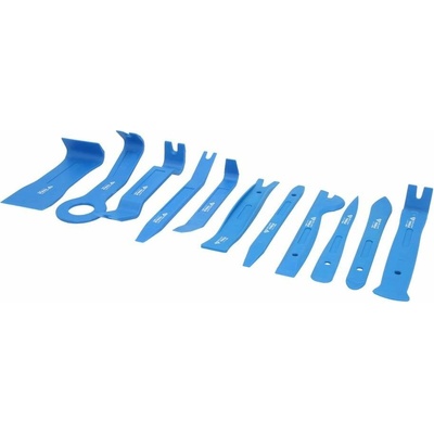 KS Tools BT511065