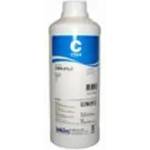 INKTEC Бутилка с мастило INKTEC за HP C6657, 8727, 51649А, Samsung C90, C80, C75, 1000 ml, Син (INKTEC-HP-0006C) - xtreme
