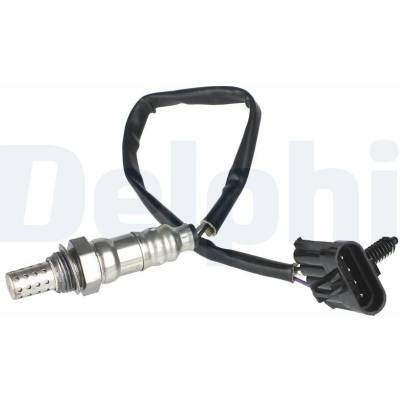 DELPHI ES10242-12B1 Lambda sonda (ES10242-12B1)