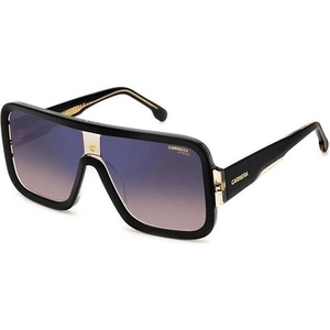 Carrera Flaglab14 OWM/A8 Слънчеви очила