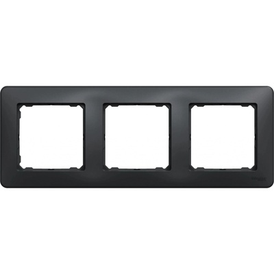 Schneider Sedna SDD314803
