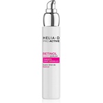 Helia-D Pro Active Retinol хидратиращ серум с ретинол 50ml