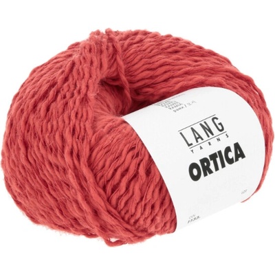 LangYarns Ortica Farba: 1133.0060