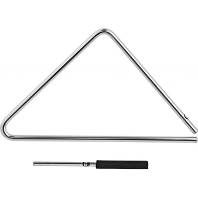 Meinl Samba Samba perkusia