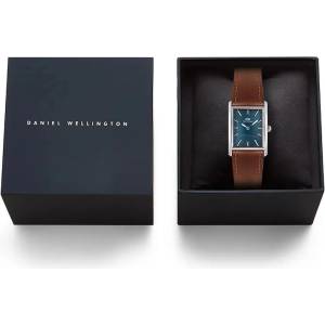 Daniel Wellington Часовник мъжки (DW00100900) Часовници