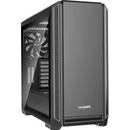 Be quiet! Silent Base 601 BGW27