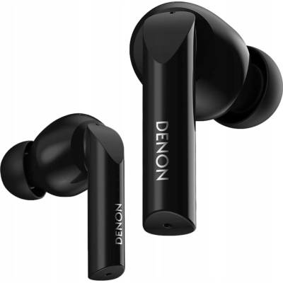 Denon AH-C840NCW