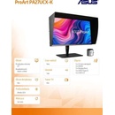 Asus ProArt PA27UCX