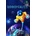 Robonauts