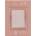 NAM Foil Eyeshadow 5 Sparkling Rose Пълнител сенки 2, 5gr