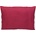 Cocoon Възглавница за пътуване Cocoon Pillow Case - Monk's Red - размер 25 x 35 cm (557-0155-0211)