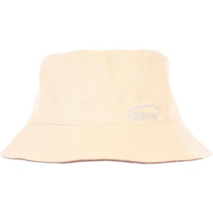 Oxbow Шапка Oxbow Cord Bucket Hat - Dune - размер L/XL (904-5705-0112)