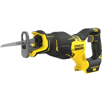 Stanley SFMCS311B-XJ