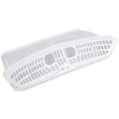Filtr sušičky prádla Beko DS8312PX, DH8544RXW 2973380100