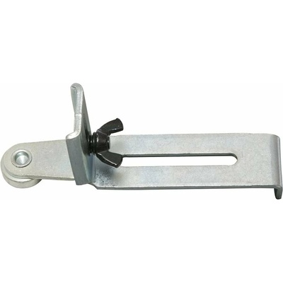 Makita 123022-4