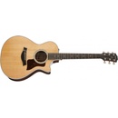 Taylor 412ce