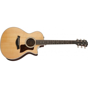 Taylor 412ce