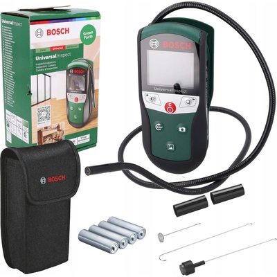 Bosch 0.603.687.001