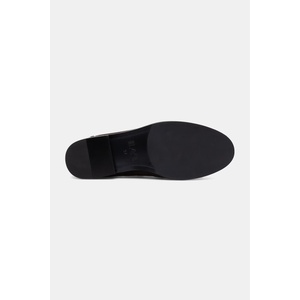 Answear. LAB мокасини дамски от кожа (LT69-78.cjk)