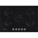 Whirlpool GOWL728NB
